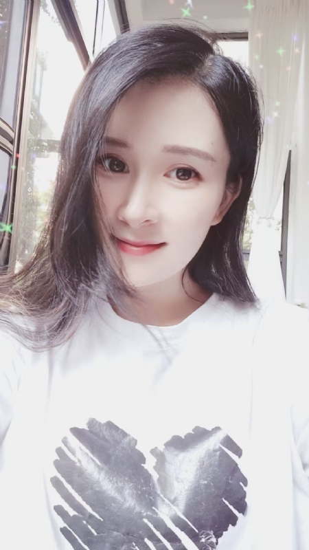 晨曦的第二张照片--苏州相亲服务中心