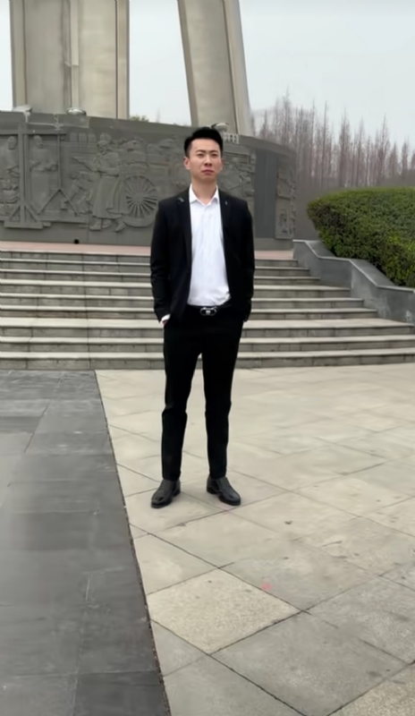 避风港的第二张照片--苏州相亲服务中心