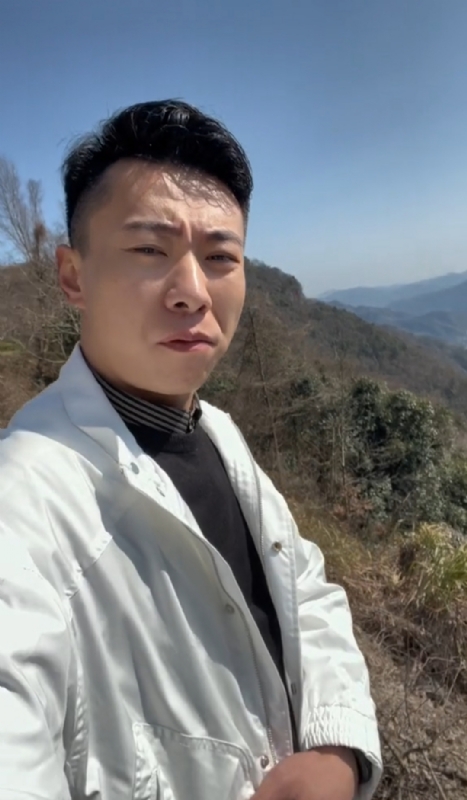 避风港的第三张照片--苏州相亲服务中心
