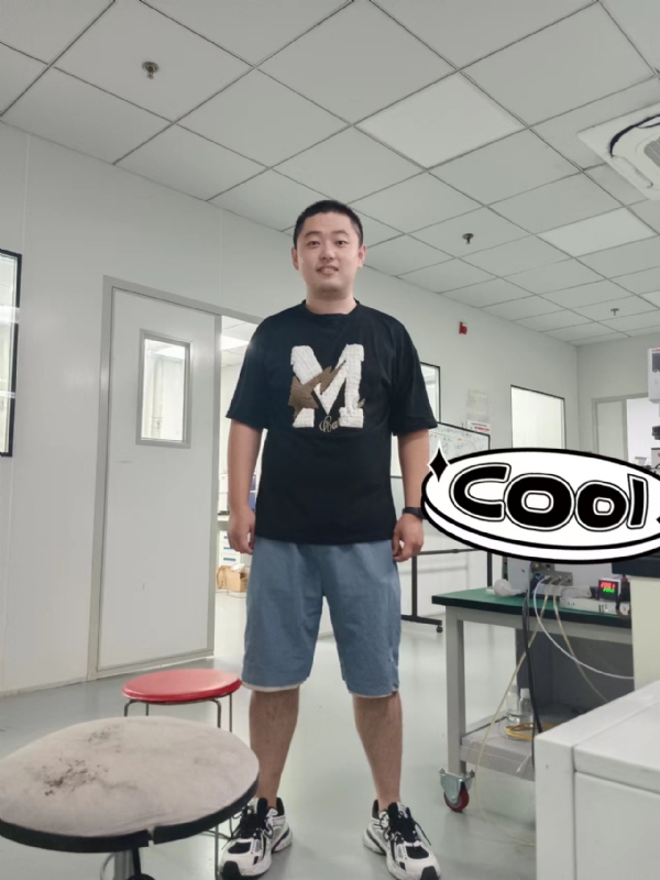 交个朋友的第一张照片--苏州相亲服务中心