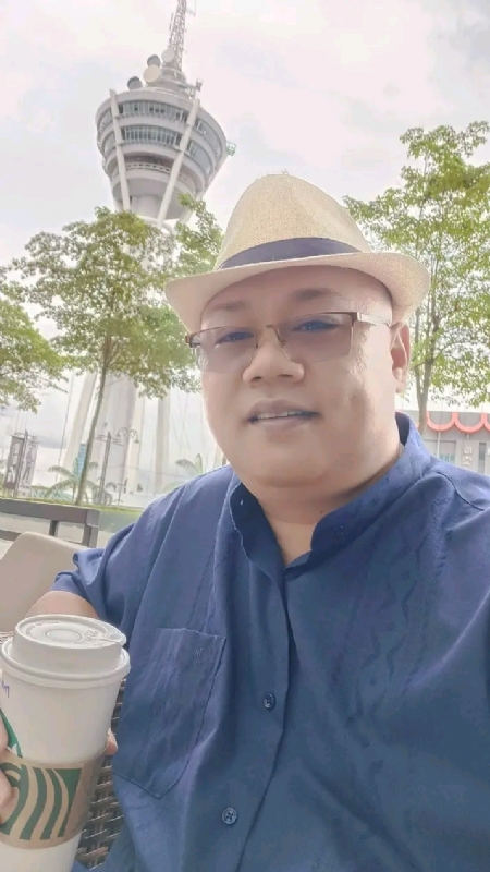 Chun786的第一张照片--苏州相亲服务中心