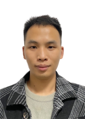 我兜兜里有糖的第一张照片--苏州相亲服务中心