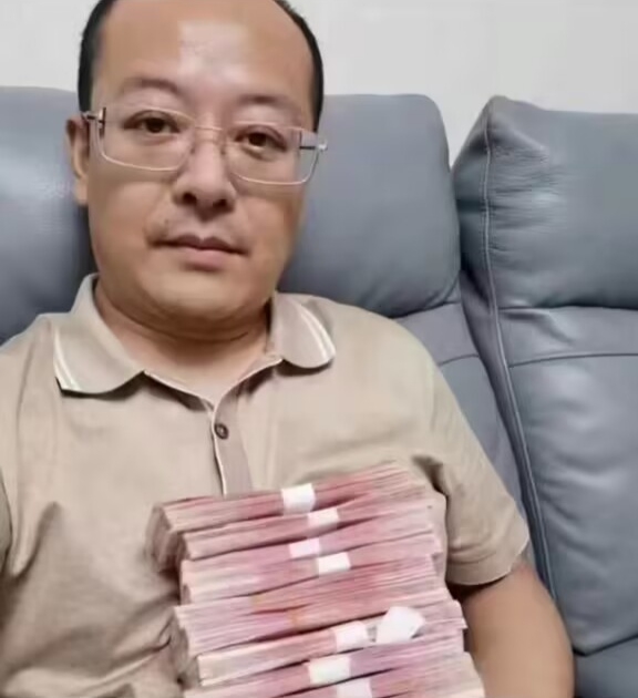 Xdse的第一张照片--苏州相亲服务中心