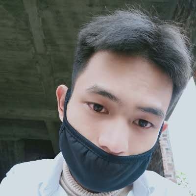 红红火火恍恍惚惚的第一张照片--苏州相亲服务中心