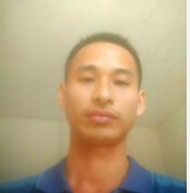 dgykz1的第一张照片--苏州相亲服务中心