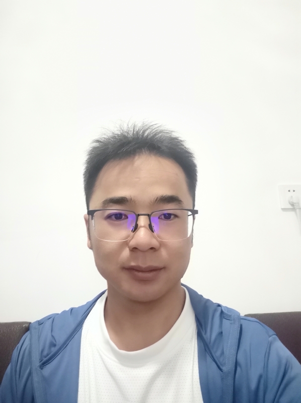 转身的第一张照片--苏州相亲服务中心
