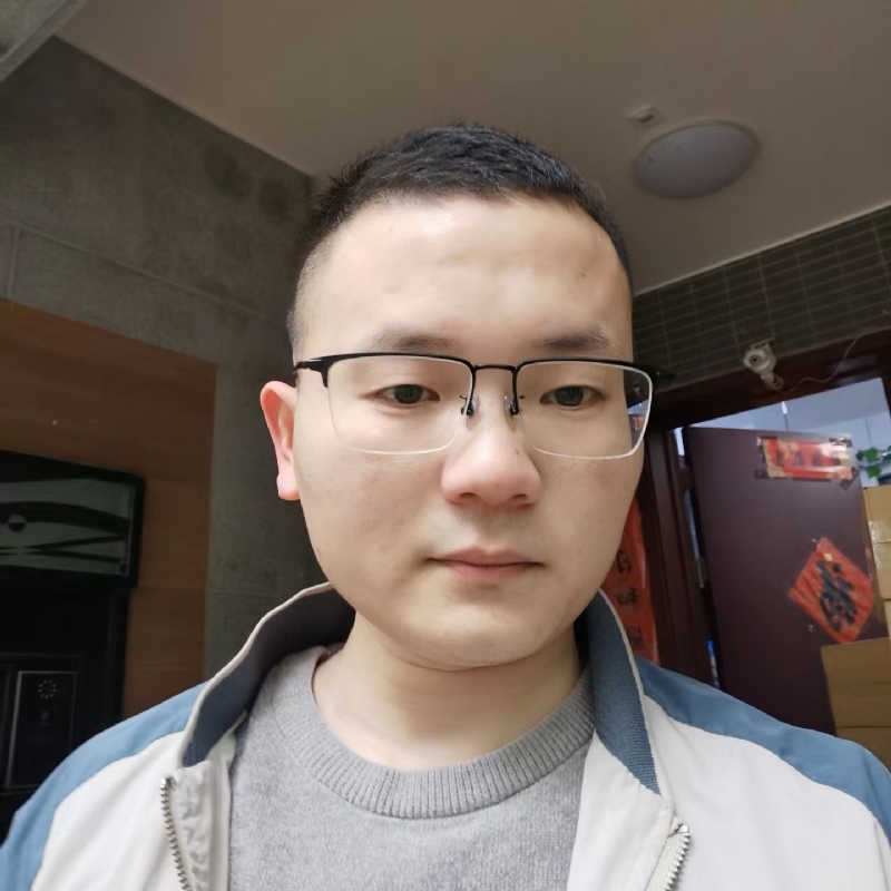 永远的福来的第二张照片--苏州相亲服务中心