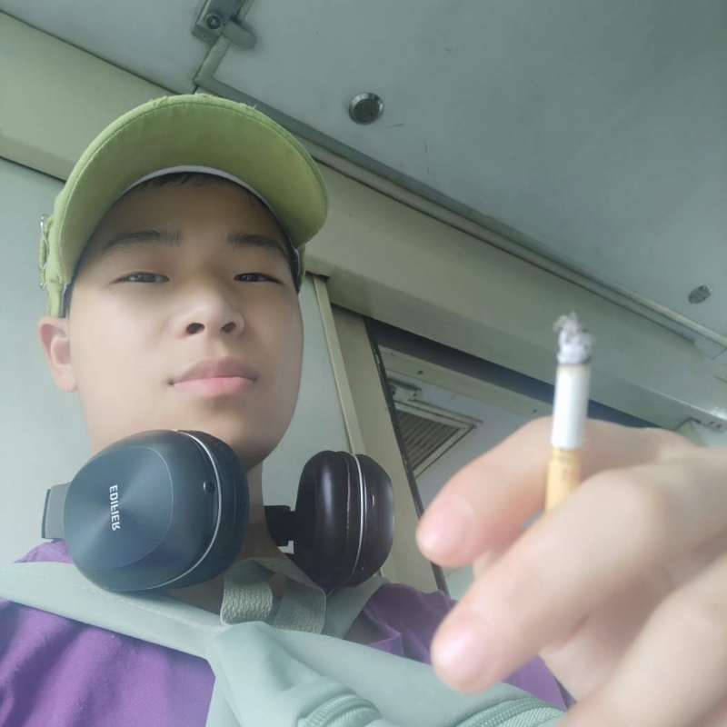 杭州相亲的第一张照片--苏州相亲服务中心