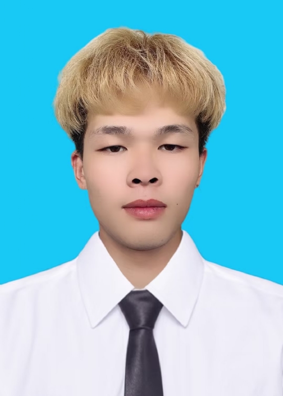 龙龙的第一张照片--苏州相亲服务中心