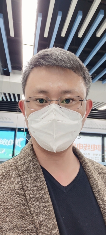 彼岸的第一张照片--苏州相亲服务中心