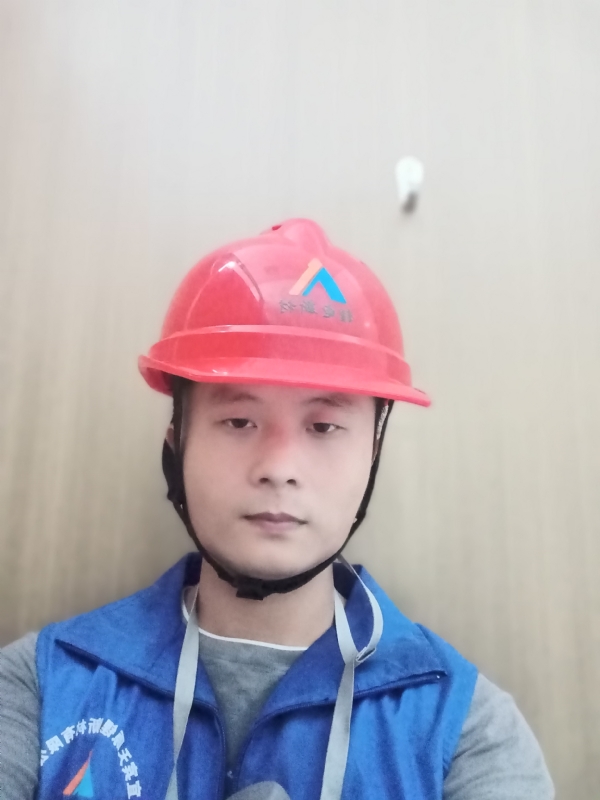 幻影小子的第一张照片--苏州相亲服务中心