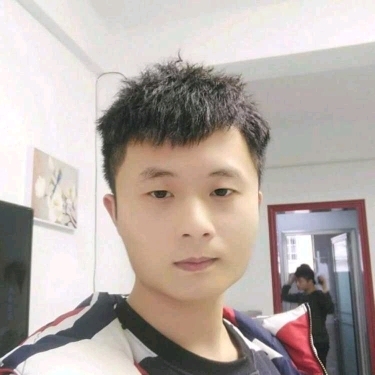 幻影小子的第二张照片--苏州相亲服务中心
