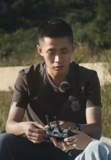 心诚佳缘的第二张照片--苏州相亲服务中心