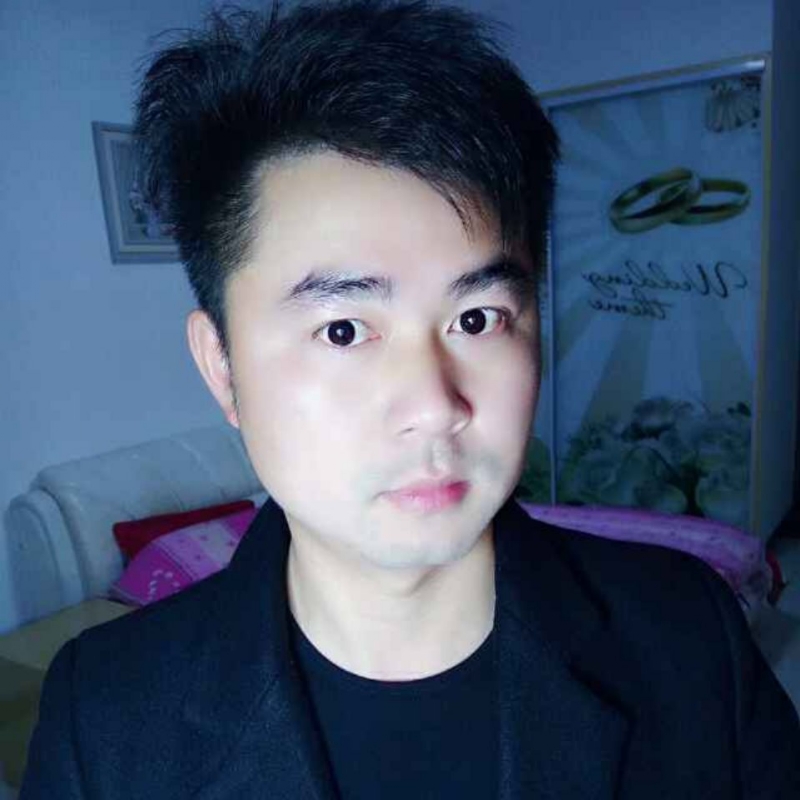 飞龙再生的第一张照片--苏州相亲服务中心