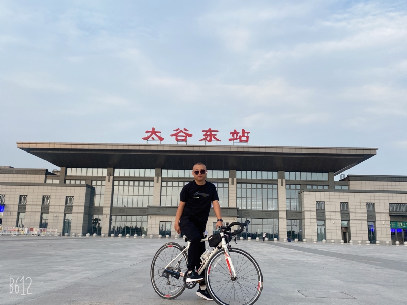 午后阳光的第一张照片--苏州相亲服务中心