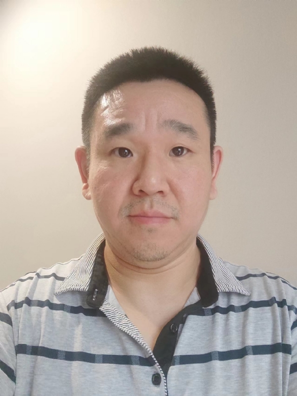 同舟的第一张照片--苏州相亲服务中心