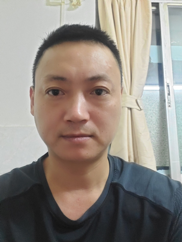 你若不离我定不弃的第一张照片--苏州相亲服务中心