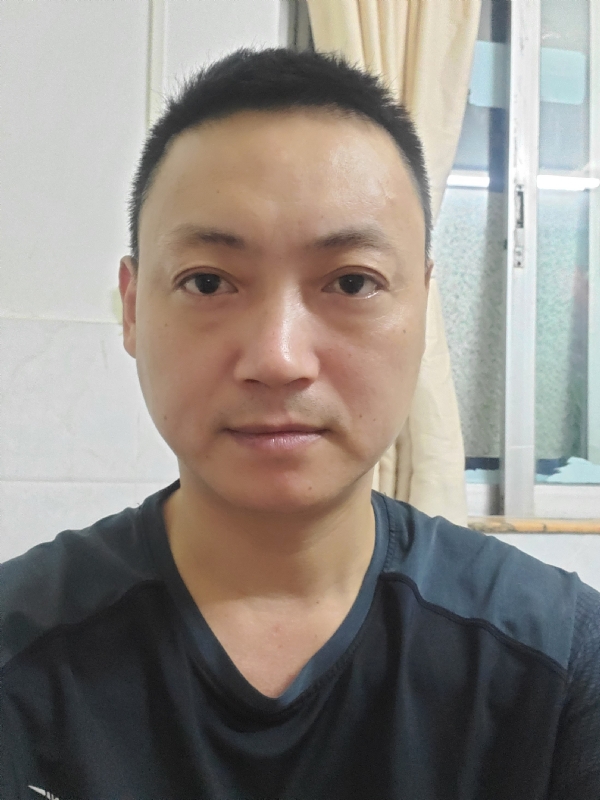 你若不离我定不弃的第三张照片--苏州相亲服务中心
