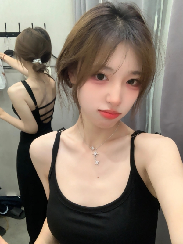 木子李的第二张照片--苏州相亲服务中心
