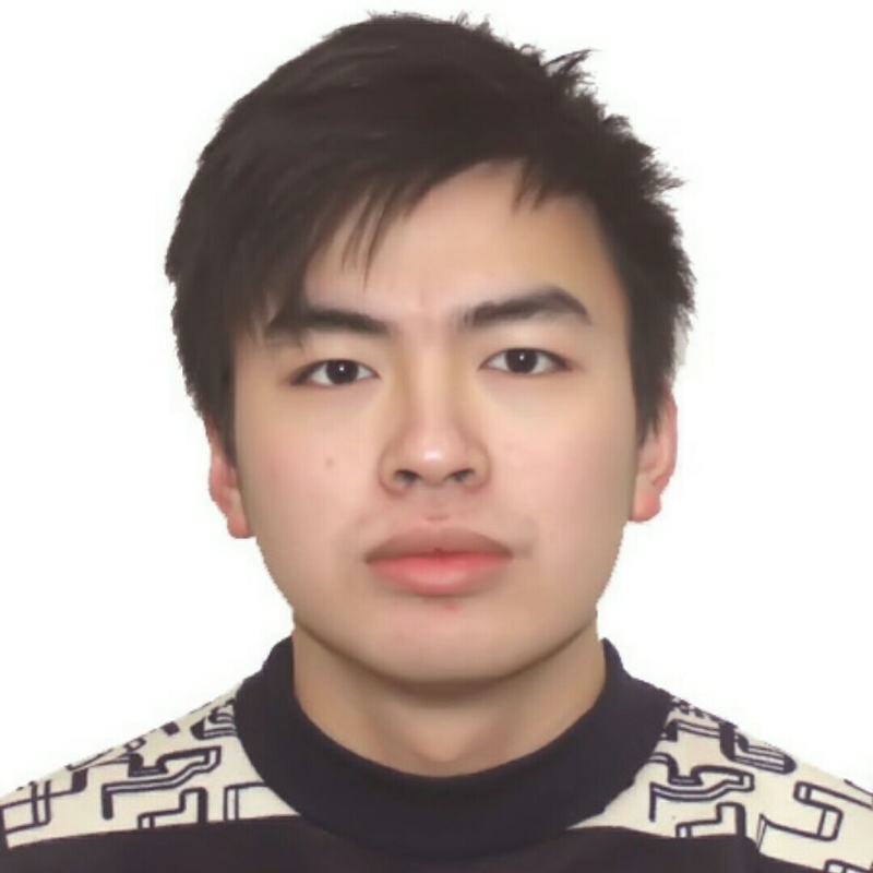 土龙的第一张照片--苏州相亲服务中心