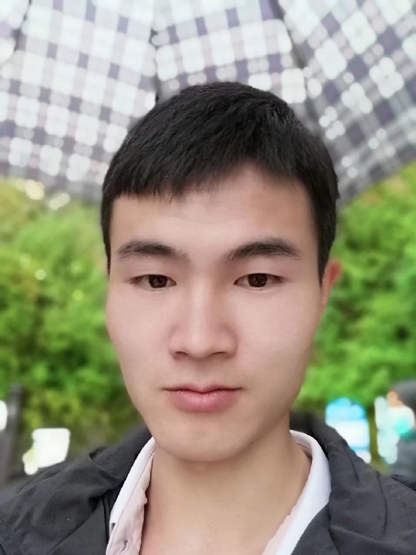 阳光男孩的第六张照片--苏州相亲服务中心