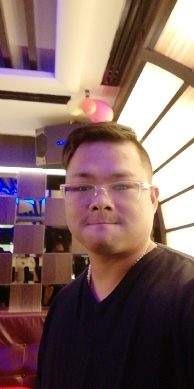单名一个伟的第一张照片--苏州相亲服务中心