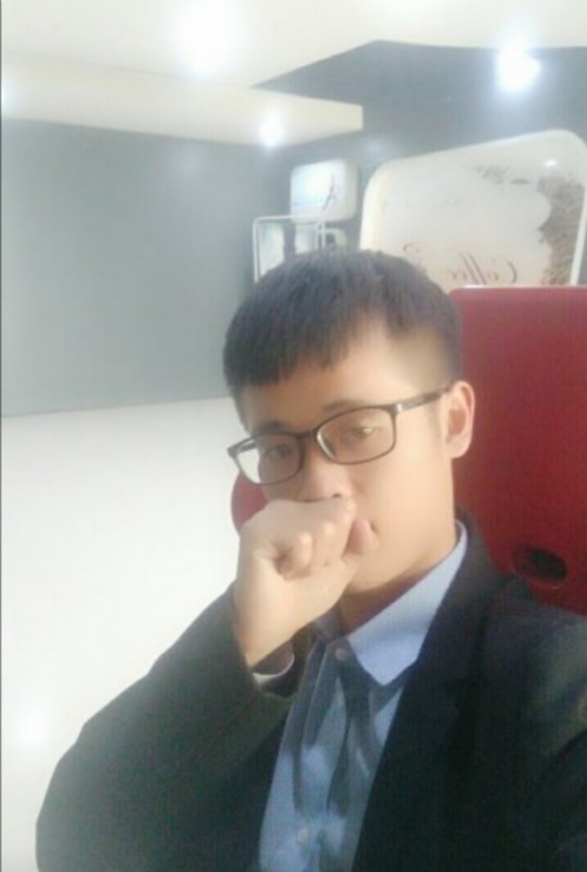 绝卓苦坚的第二张照片--苏州相亲服务中心