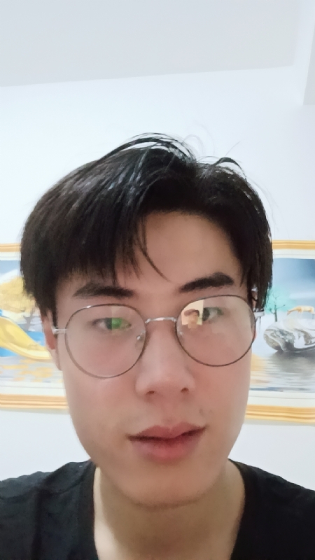 北冥的第一张照片--苏州相亲服务中心