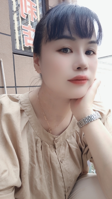 余生请多指教的第一张照片--苏州相亲服务中心