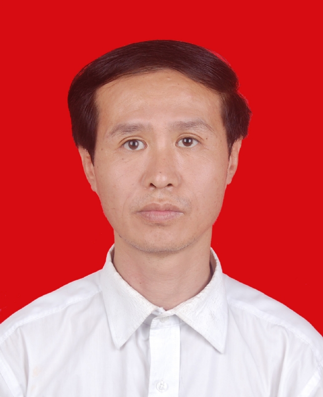 吴工的第一张照片--苏州相亲服务中心