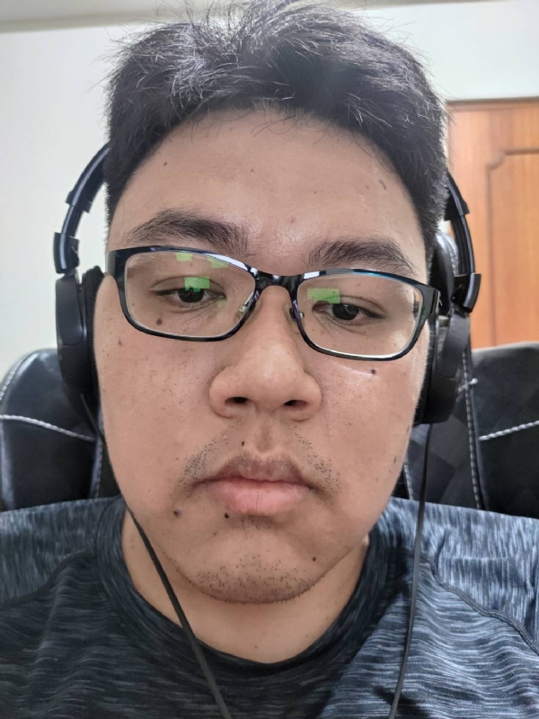 小賴的第二张照片--苏州相亲服务中心