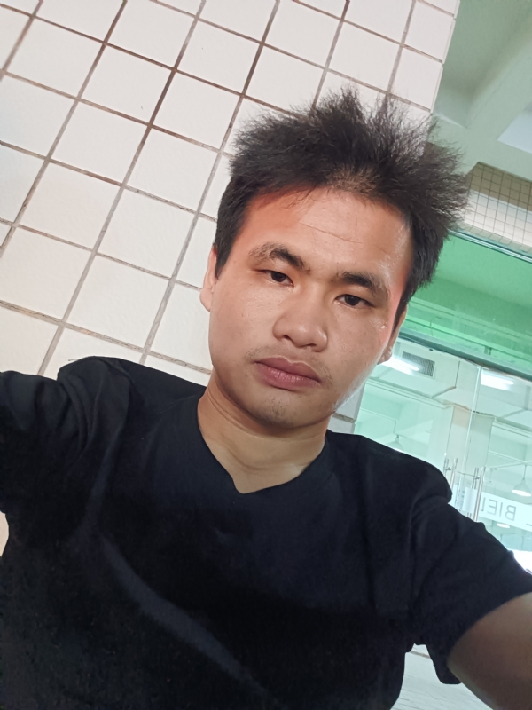 惠阳征婚的第一张照片--苏州相亲服务中心