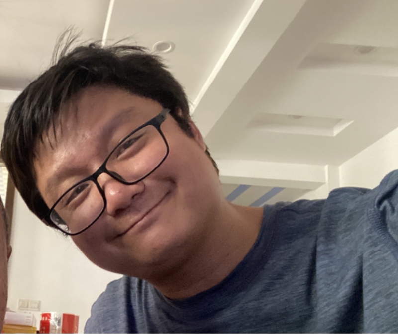 锋fung的第一张照片--苏州相亲服务中心