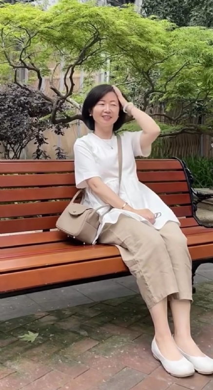 千年老母猪的第一张照片--苏州相亲服务中心