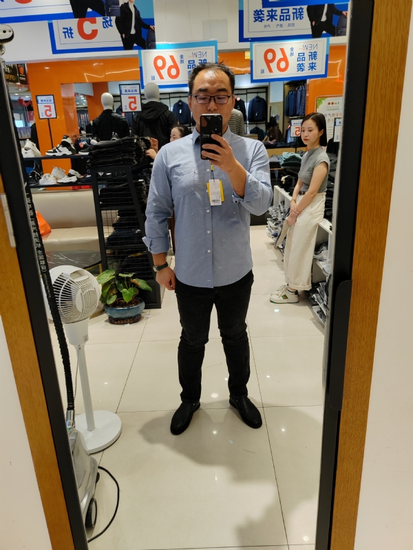找一个女朋友的第一张照片--苏州相亲服务中心