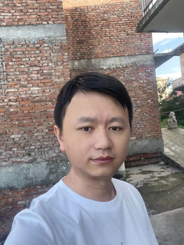 行人的第一张照片--苏州相亲服务中心