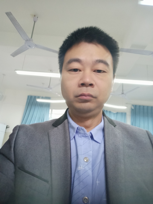 cyc的第二张照片--苏州相亲服务中心