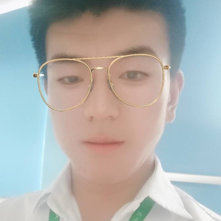 幸运男孩的第一张照片--苏州相亲服务中心