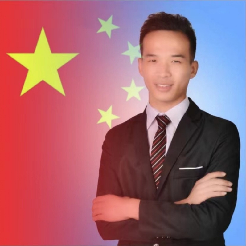 羊了个杨的第一张照片--苏州相亲服务中心