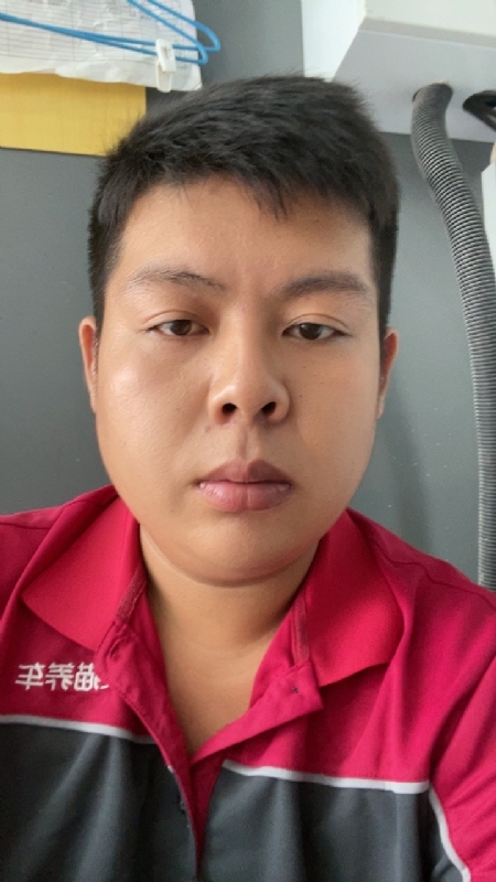 孝南相亲的第一张照片--苏州相亲服务中心