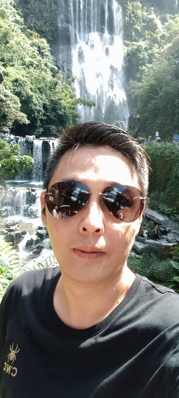 小小帅哥的第二张照片--苏州相亲服务中心
