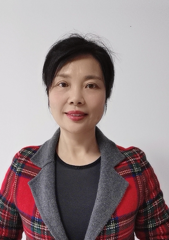 焆子的第一张照片--苏州相亲服务中心