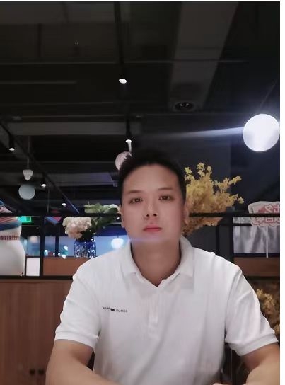 kevin的第一张照片--苏州相亲服务中心