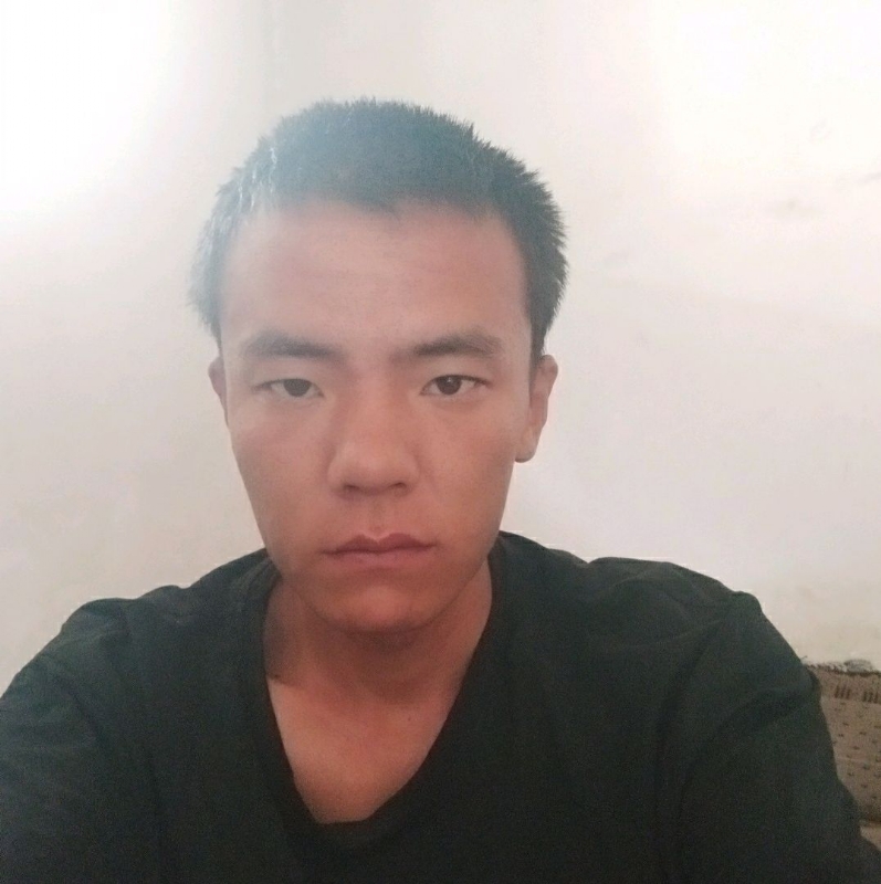 哦哦的第二张照片--苏州相亲服务中心