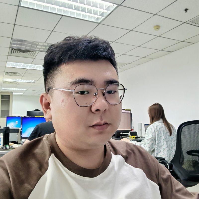 默蝉莫禅的第一张照片--苏州相亲服务中心