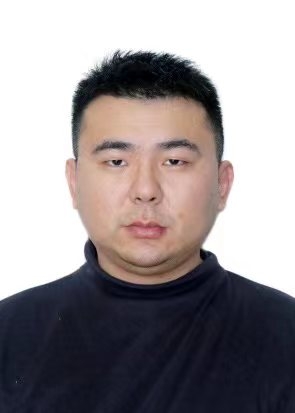默蝉莫禅的第二张照片--苏州相亲服务中心