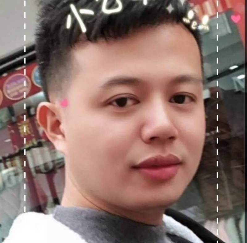 莫忘初的第一张照片--苏州相亲服务中心