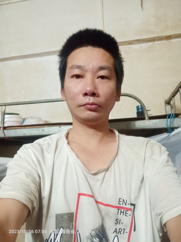 美味美爱的第三张照片--苏州相亲服务中心