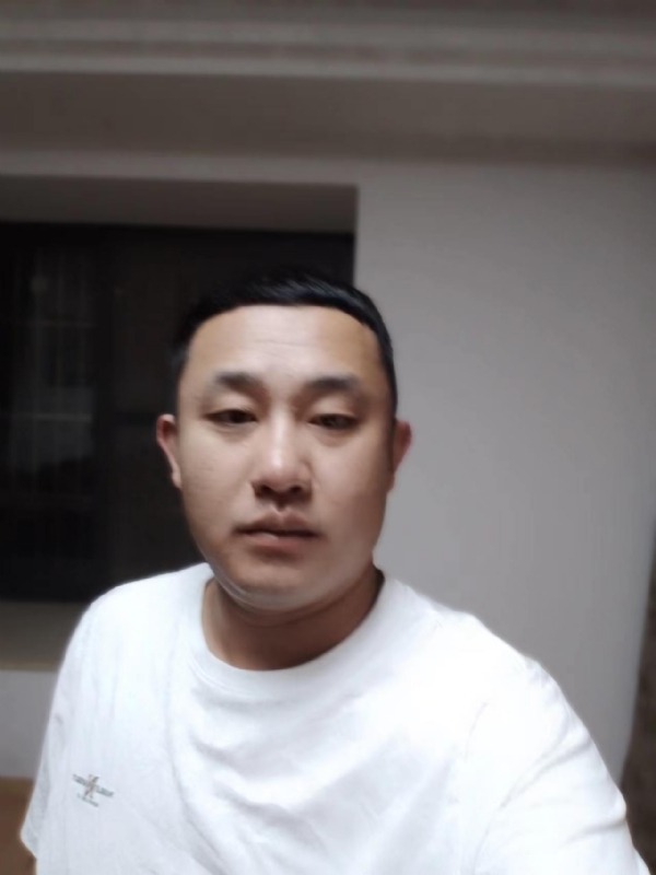 魔尊的第一张照片--苏州相亲服务中心