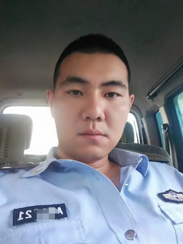 如果不爱请别伤害的第一张照片--苏州相亲服务中心